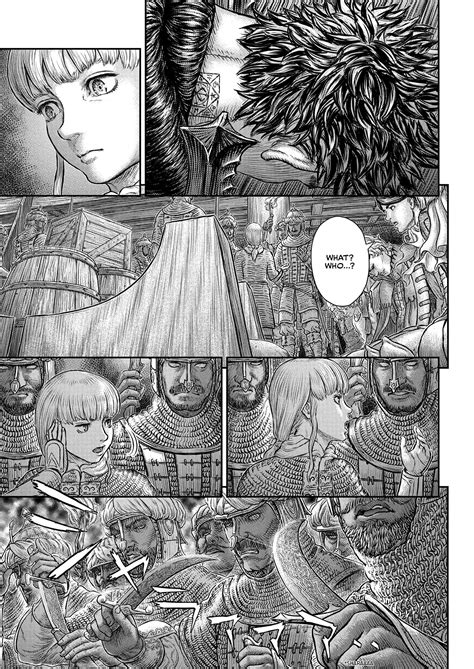 berserk 375|Berserk